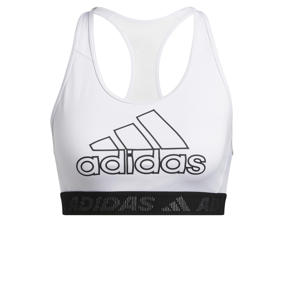 product/g/m/gm2828_app_photo_front-center_white.jpg