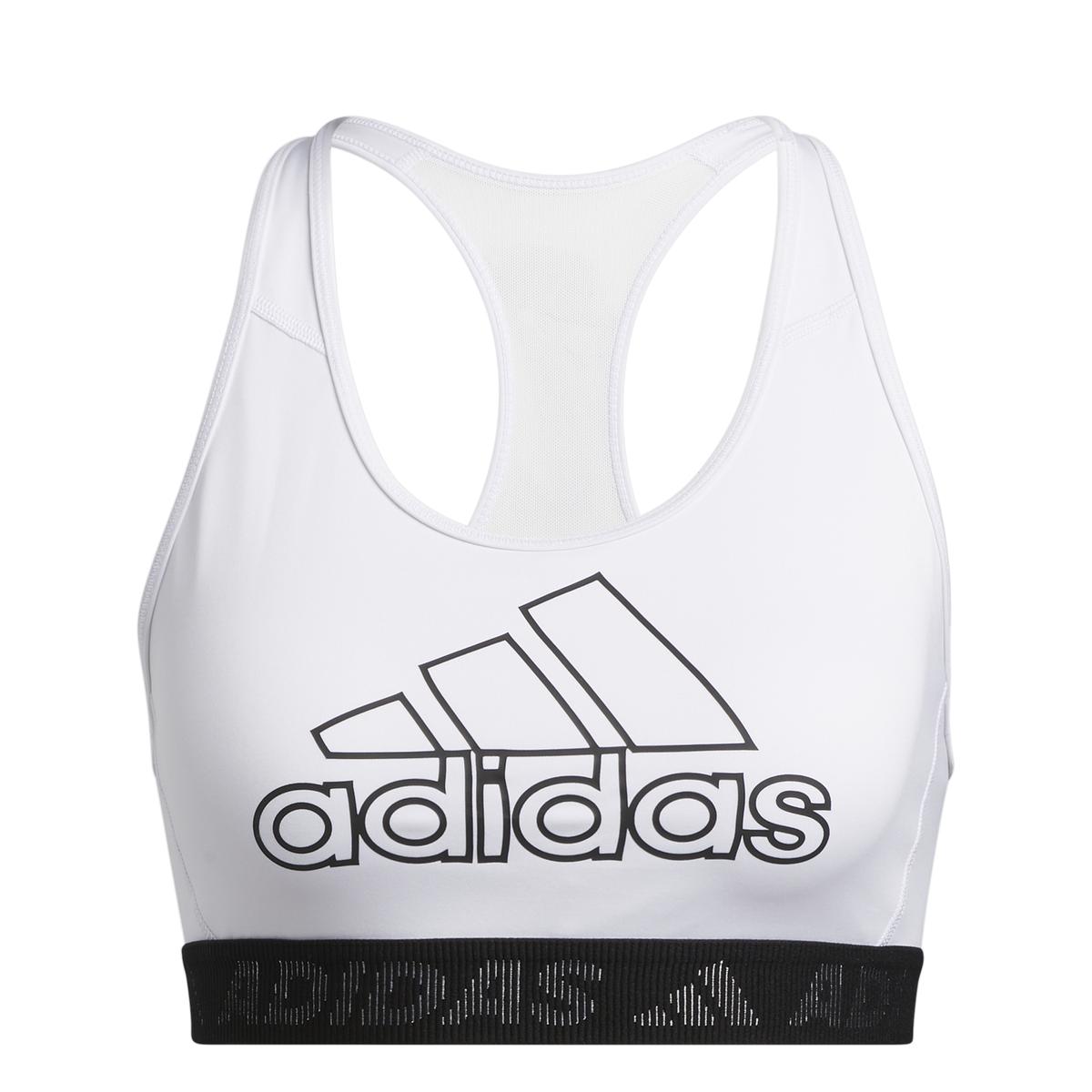 product/g/m/gm2828_app_photo_front_white.jpg