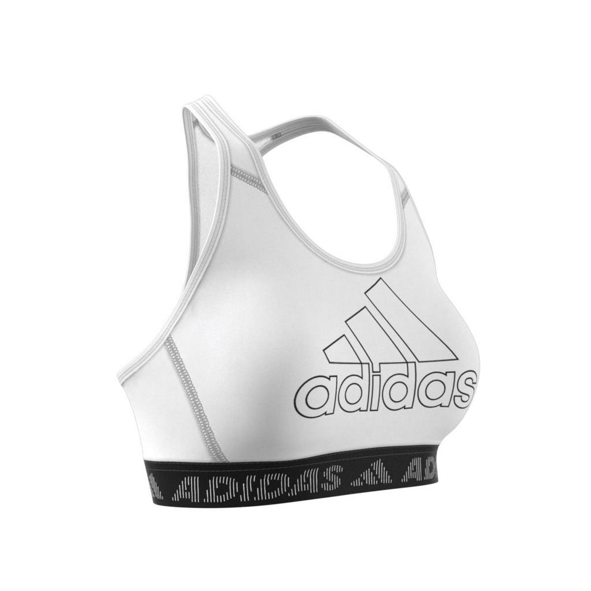product/g/m/gm2828_app_virtual_3d-4_white.jpg