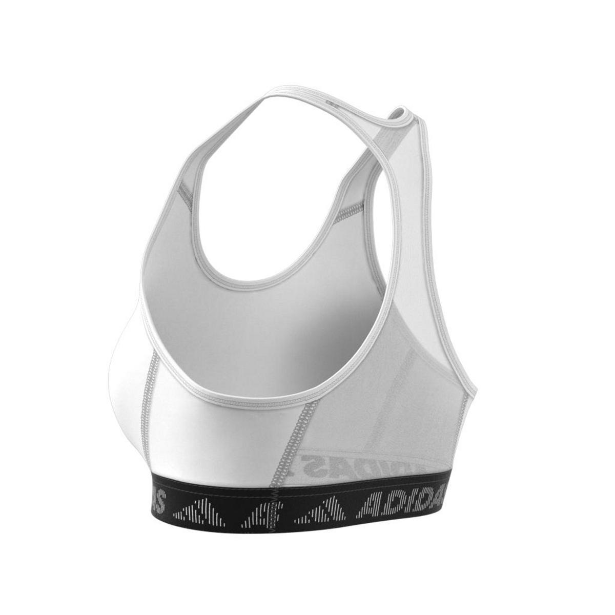 product/g/m/gm2828_app_virtual_3d-5_white.jpg