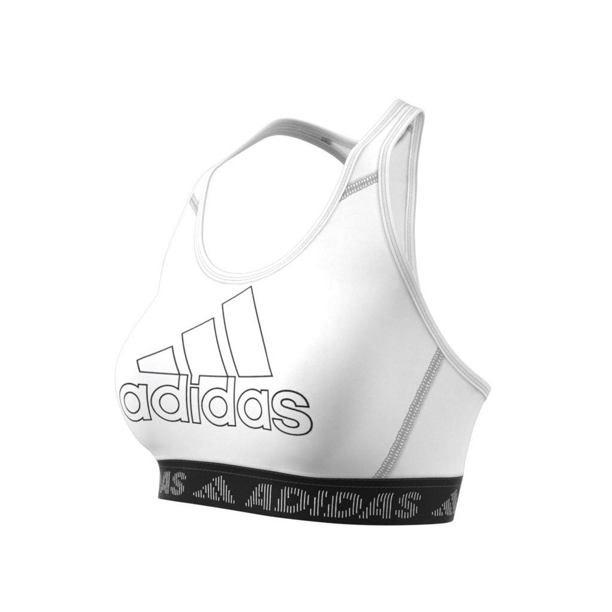 product/g/m/gm2828_app_virtual_3d-7_white.jpg