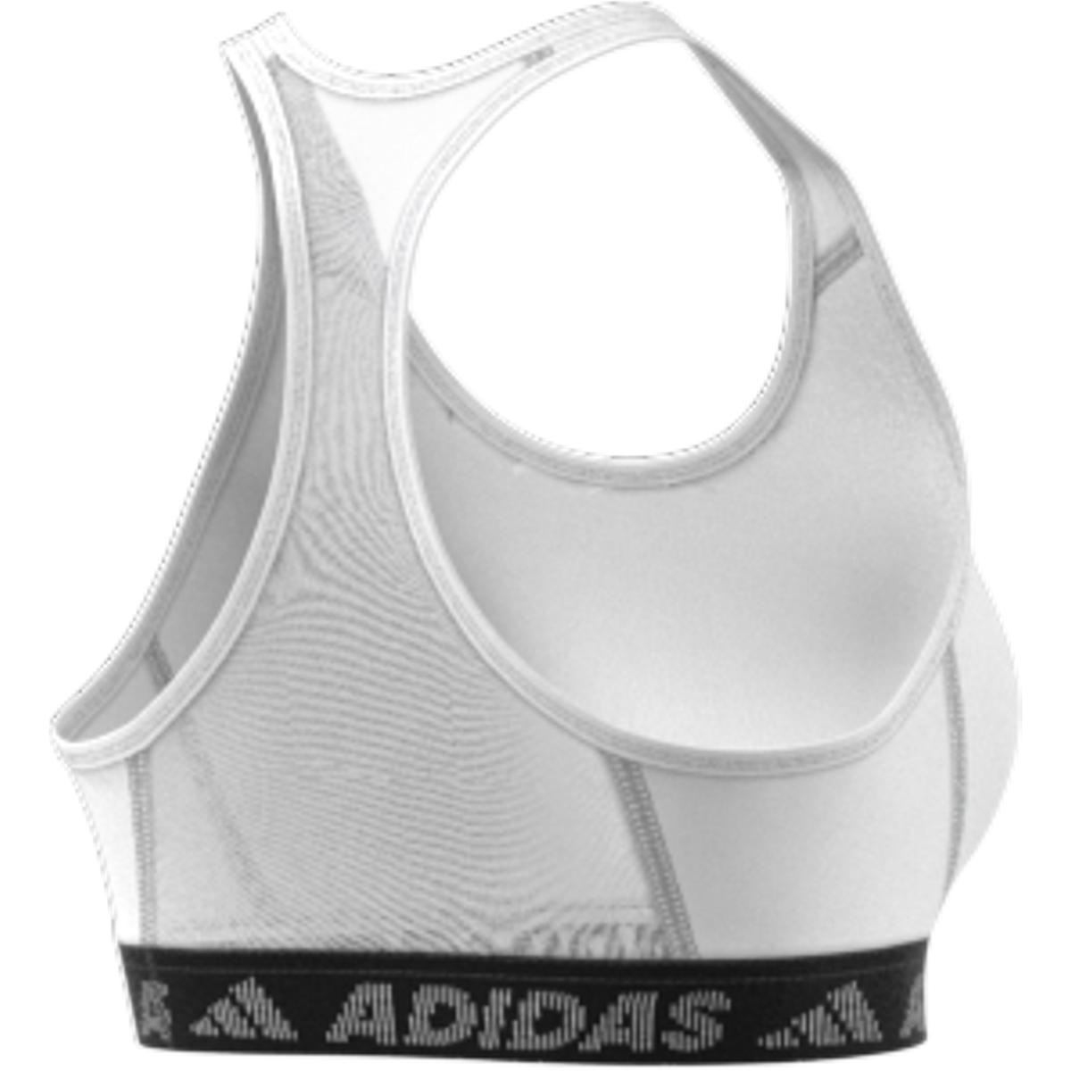 product/g/m/gm2828_app_virtual_back_white.jpg