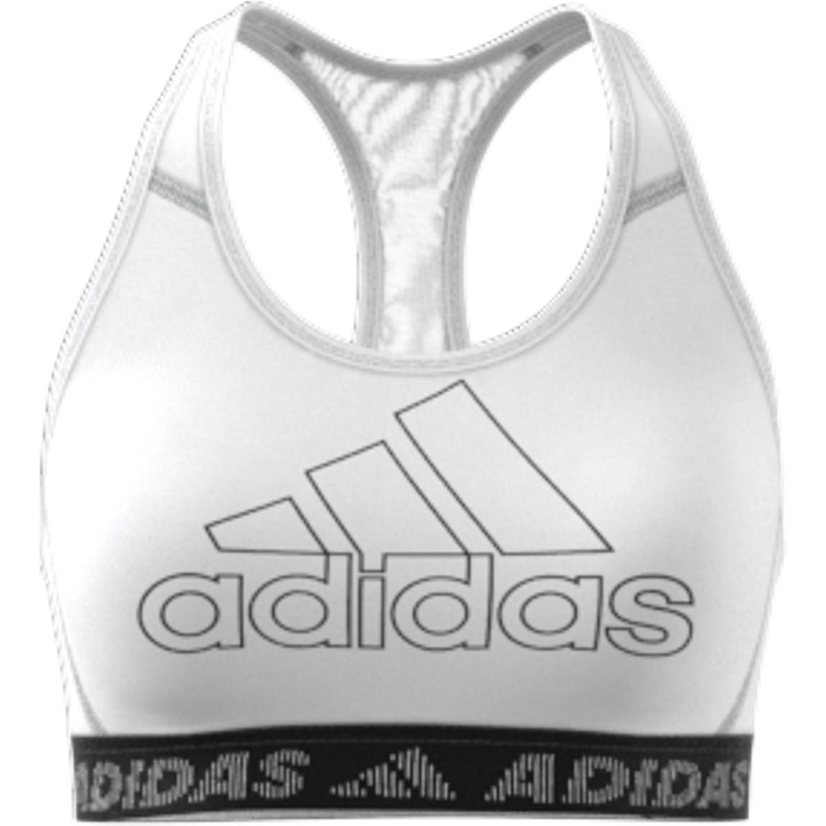 product/g/m/gm2828_app_virtual_front_white.jpg