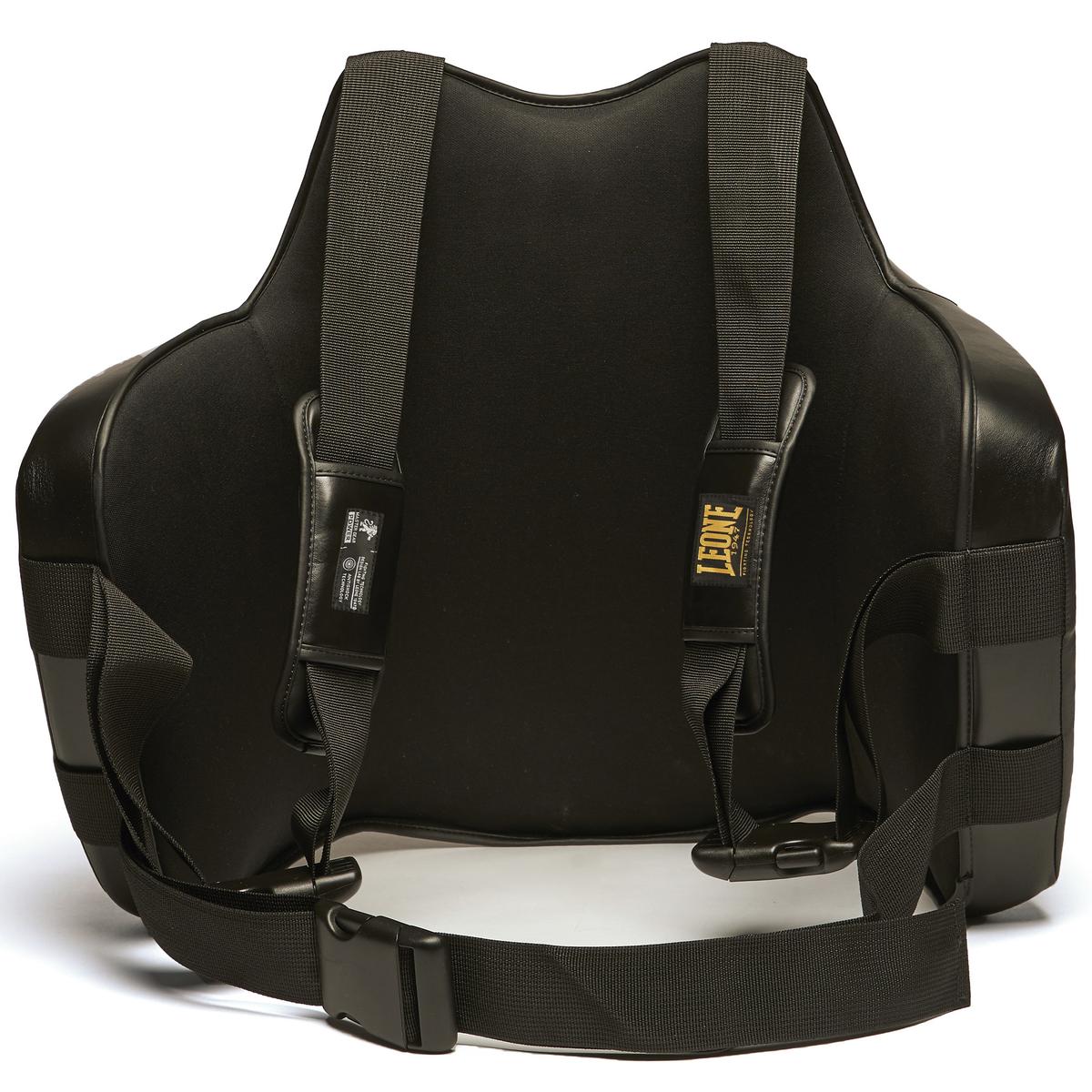 product/g/m/gm44101sm_3.jpg