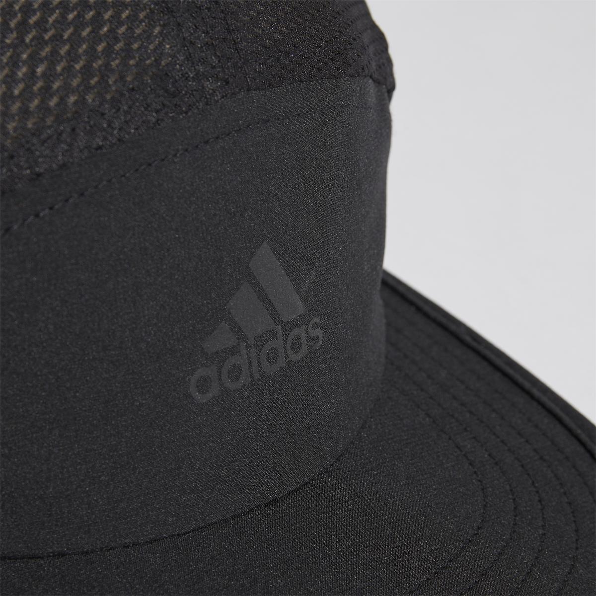 product/g/m/gm4518_hdw_photo_detail-2_white.jpg
