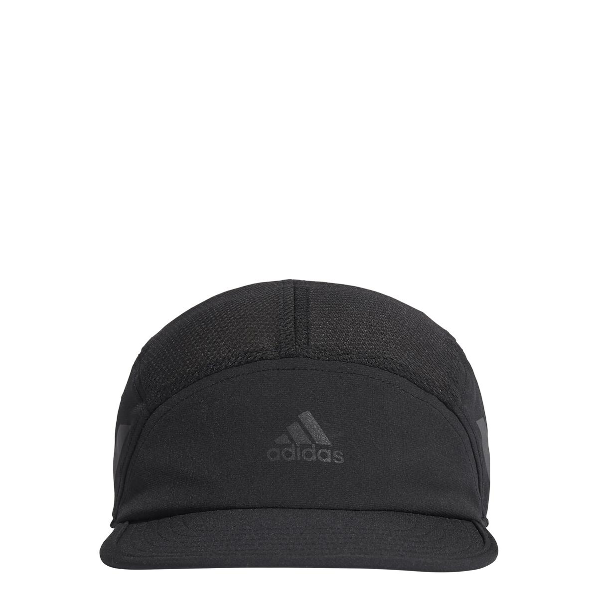 product/g/m/gm4518_hdw_photo_front_white.jpg
