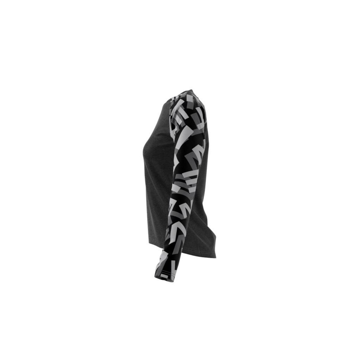 product/g/m/gm4569_app_virtual_3d-2_white.jpg