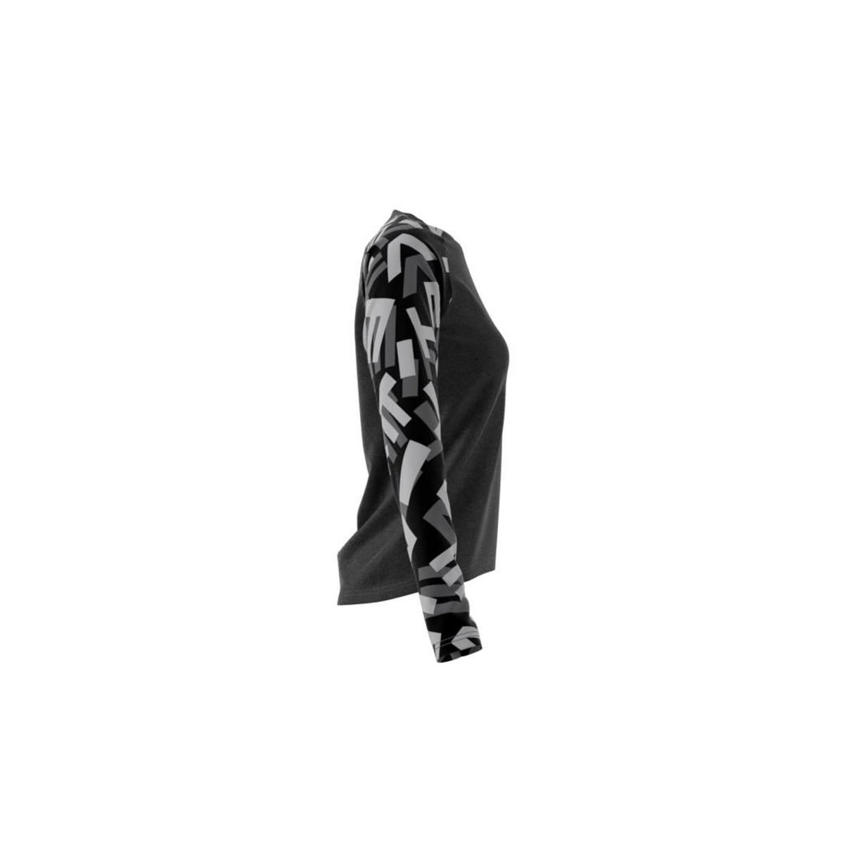 product/g/m/gm4569_app_virtual_3d-3_white.jpg