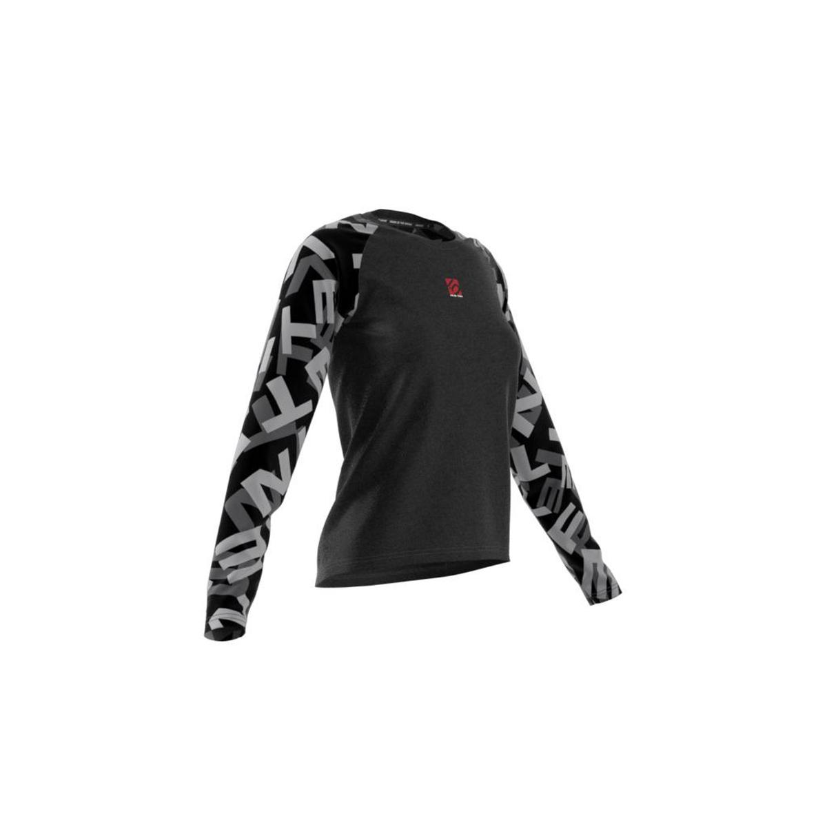 product/g/m/gm4569_app_virtual_3d-4_white.jpg