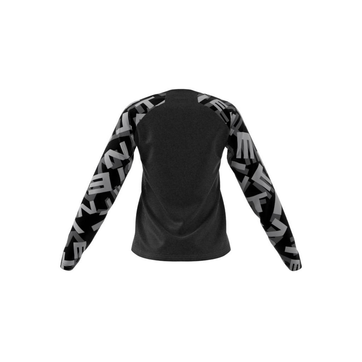 product/g/m/gm4569_app_virtual_3d-6_white.jpg