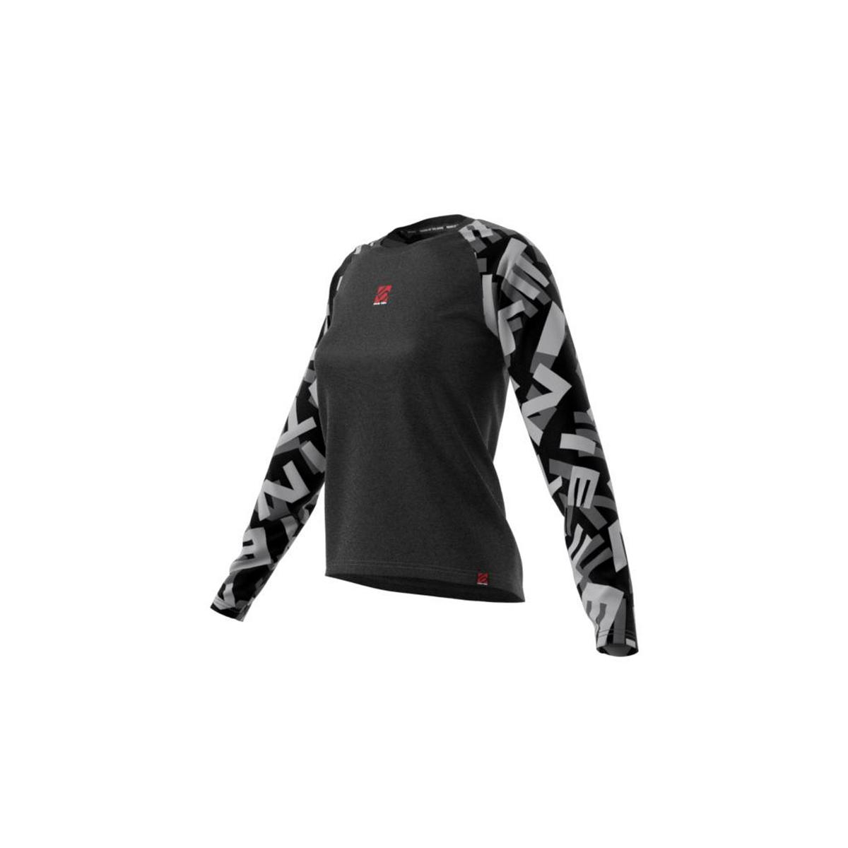 product/g/m/gm4569_app_virtual_3d-7_white.jpg