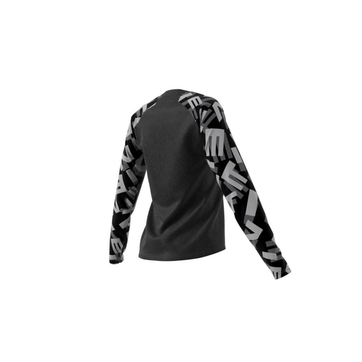 product/g/m/gm4569_app_virtual_3d-8_white.jpg