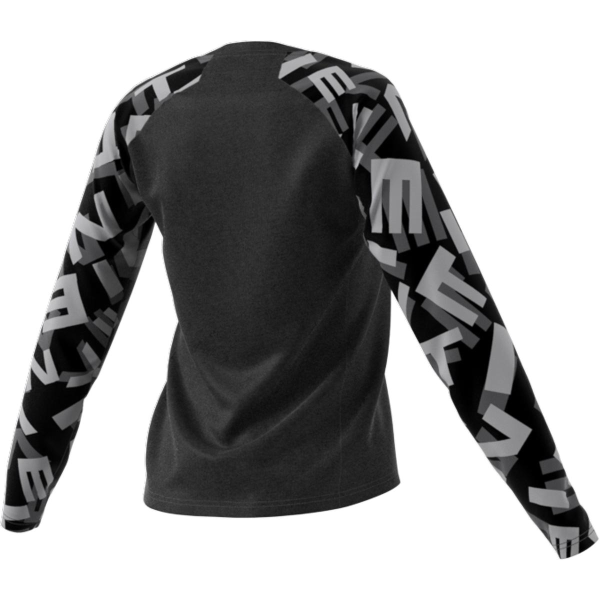 product/g/m/gm4569_app_virtual_back_white.jpg