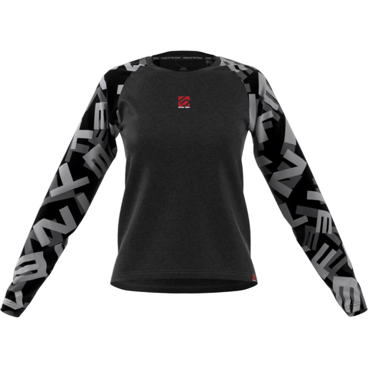 product/g/m/gm4569_app_virtual_front_white.jpg