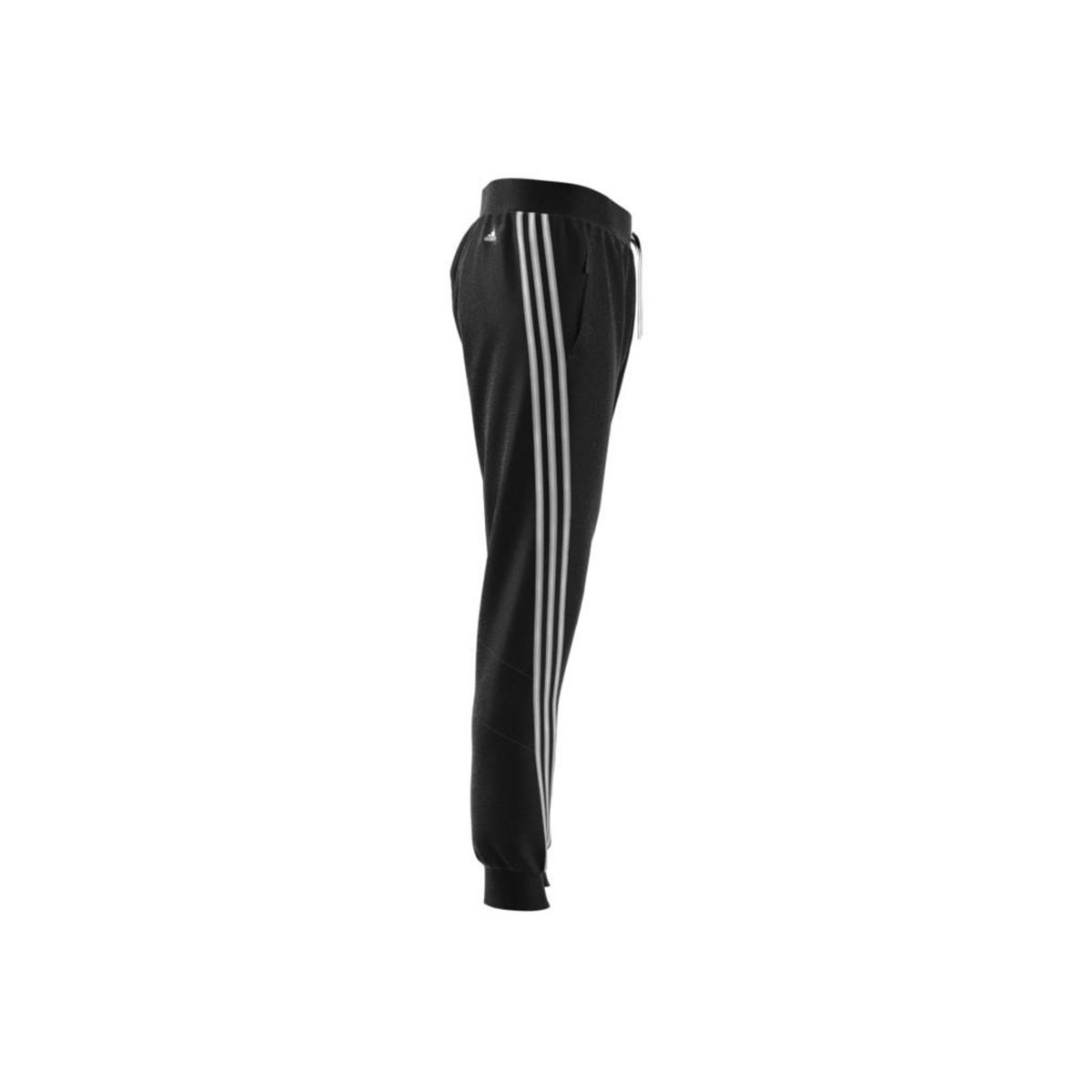 product/g/m/gm6462_app_virtual_3d-3_white.jpg
