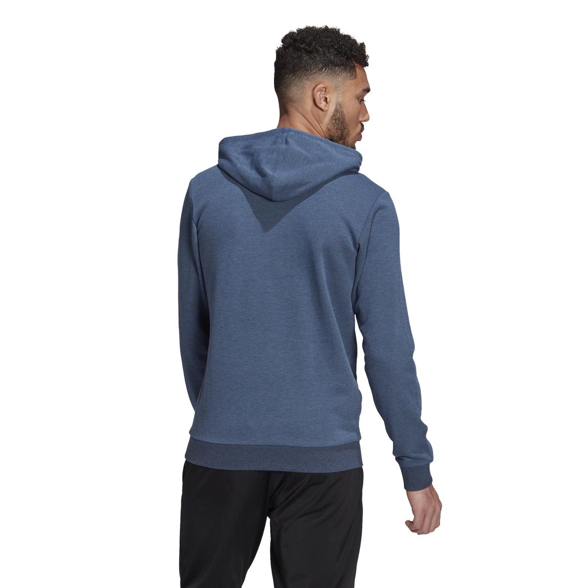 product/g/m/gm6965_app_on-model_back_white.jpg