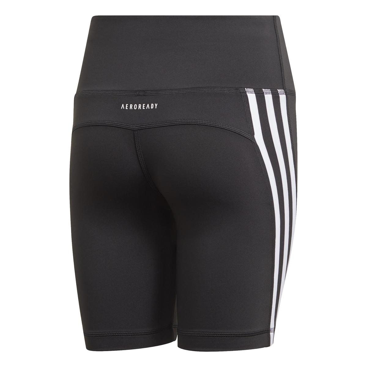 product/g/m/gm8395_app_photo_back-center_white.jpg