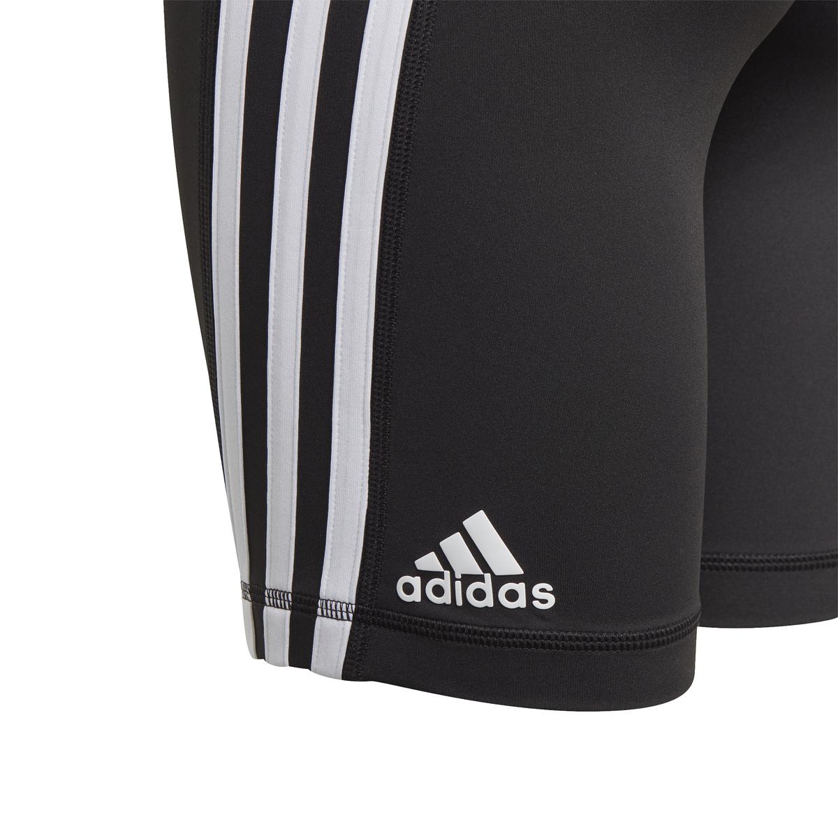 product/g/m/gm8395_app_photo_detail-2_white.jpg