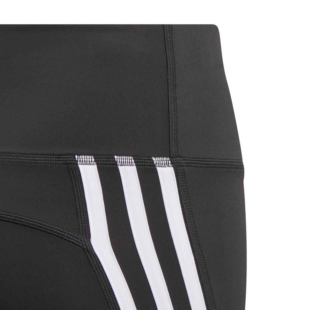 product/g/m/gm8395_app_photo_detail-3_white.jpg