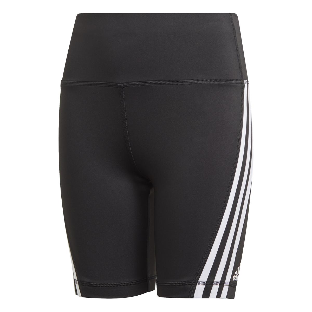 product/g/m/gm8395_app_photo_front-center_white.jpg