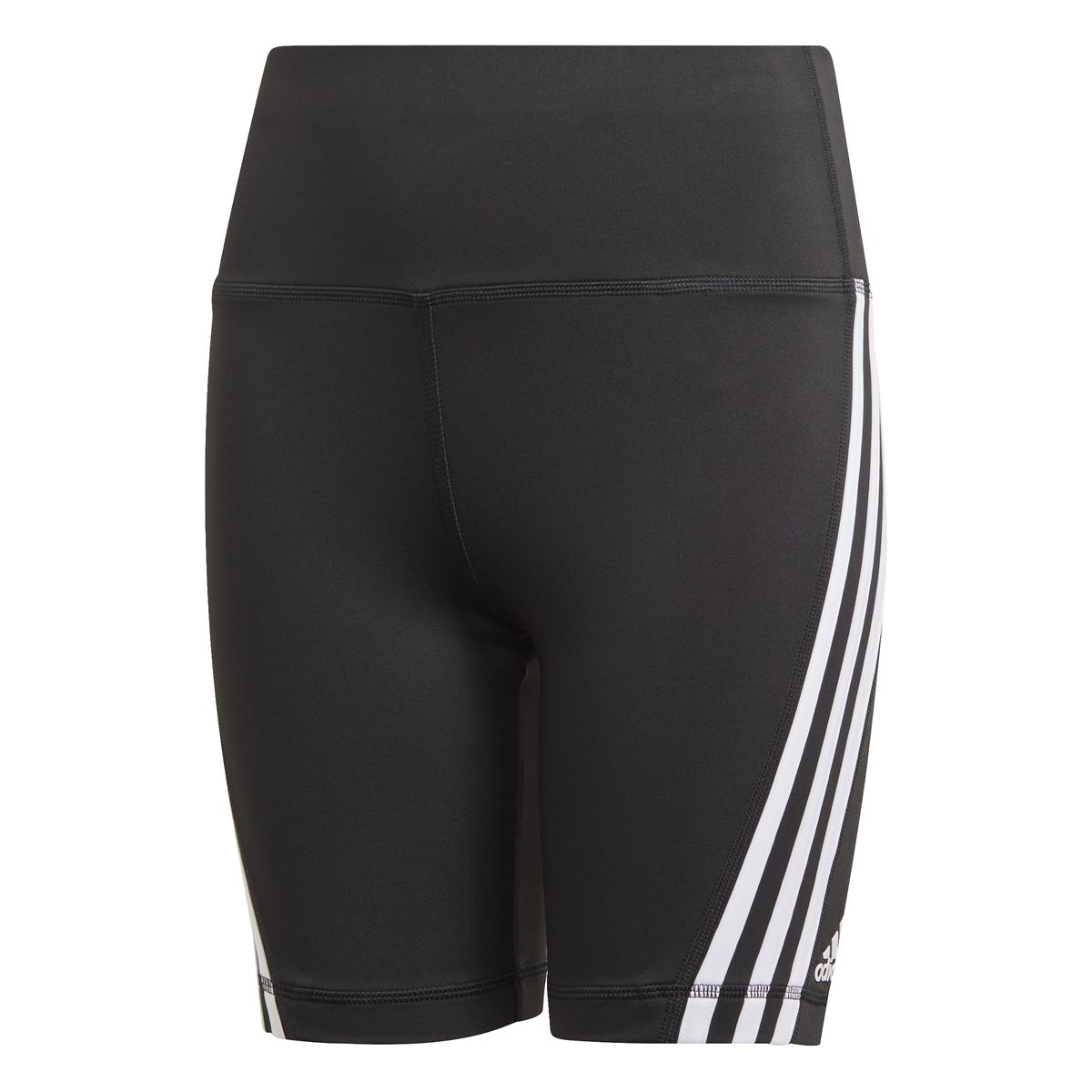 product/g/m/gm8395_app_photo_front_white.jpg