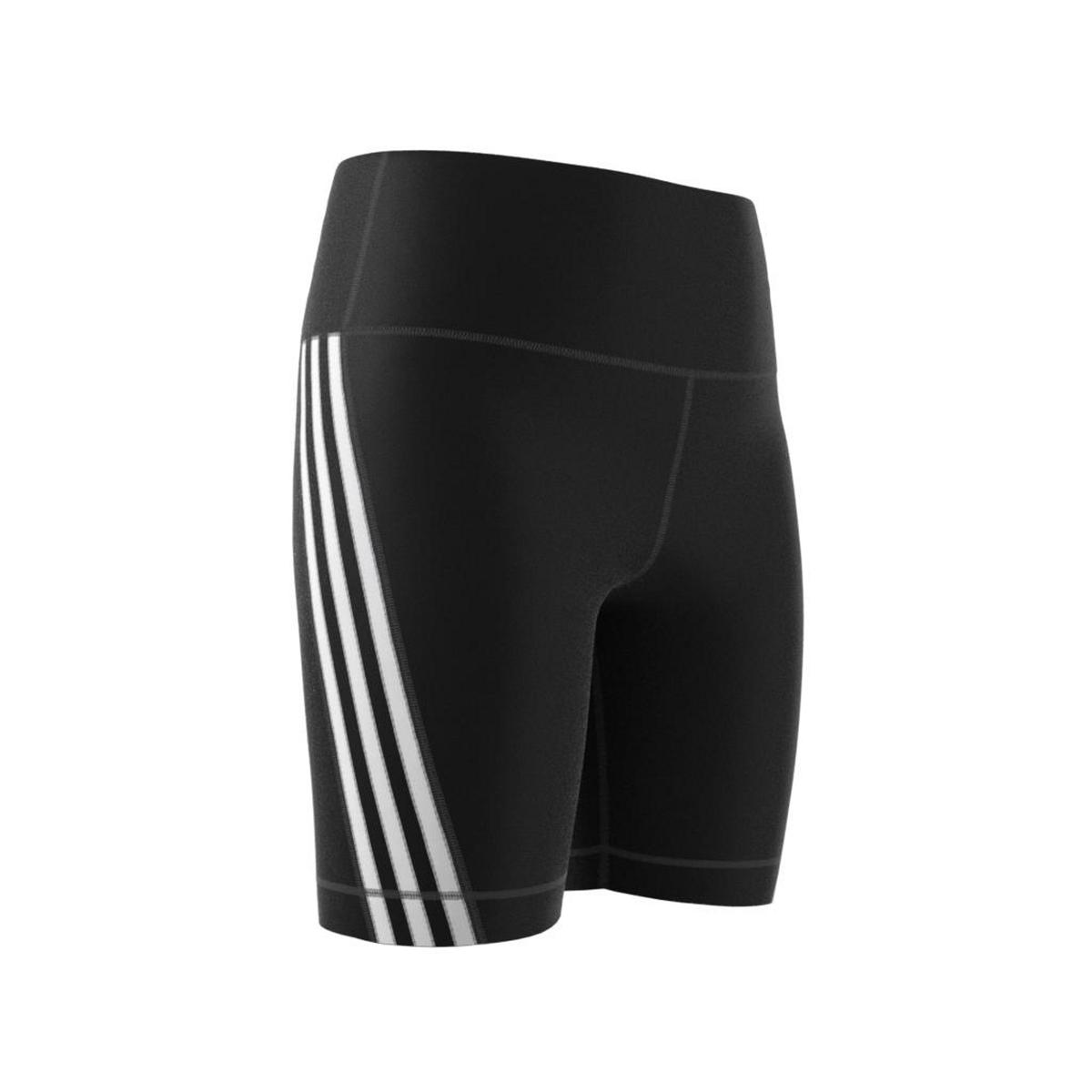 product/g/m/gm8395_app_virtual_3d-4_white.jpg