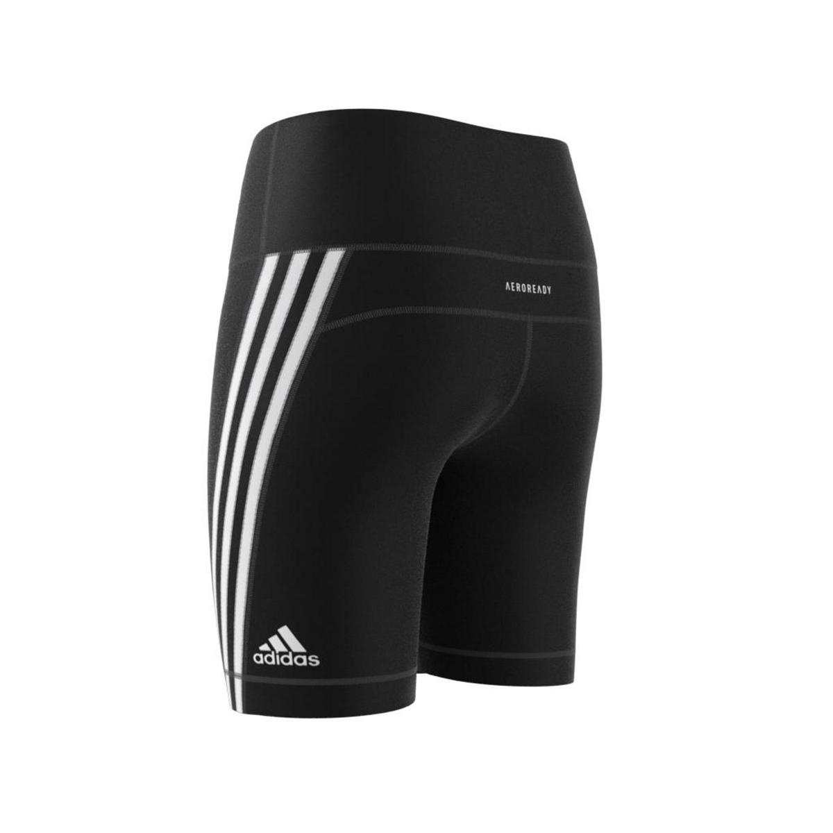 product/g/m/gm8395_app_virtual_3d-5_white.jpg