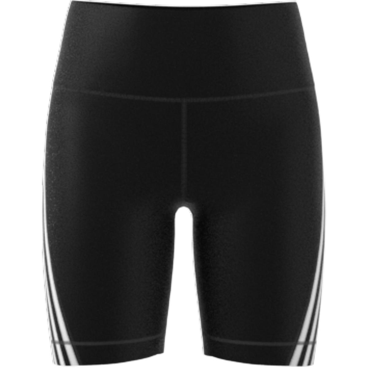 product/g/m/gm8395_app_virtual_front_white.jpg