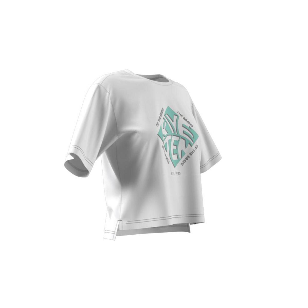 product/g/m/gm8725_app_virtual_3d-4_white.jpg