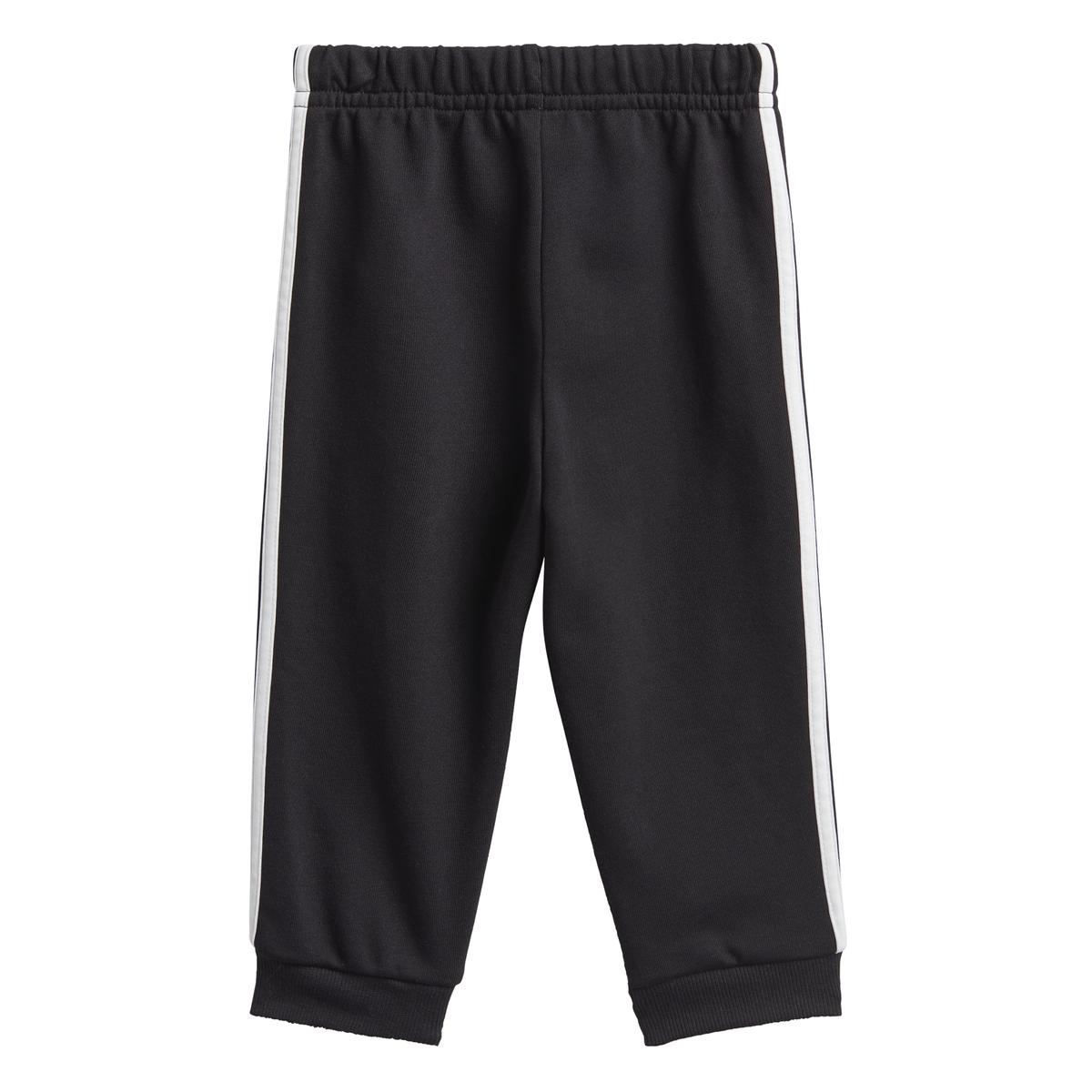 product/g/m/gm8977_app_photo_back-bottom-part_white.jpg