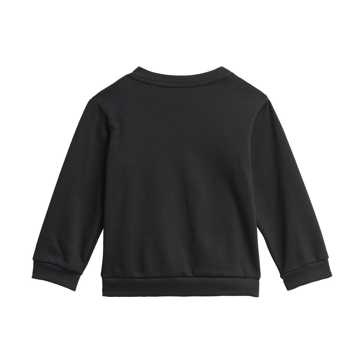 product/g/m/gm8977_app_photo_back-top-part_white.jpg