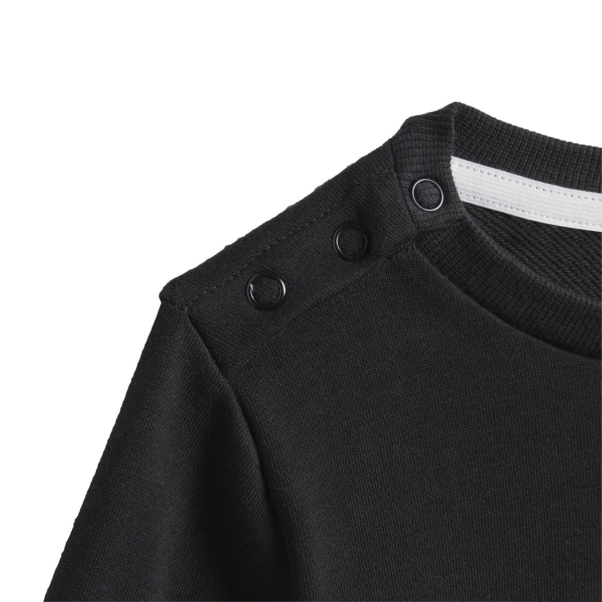 product/g/m/gm8977_app_photo_detail-1_white.jpg