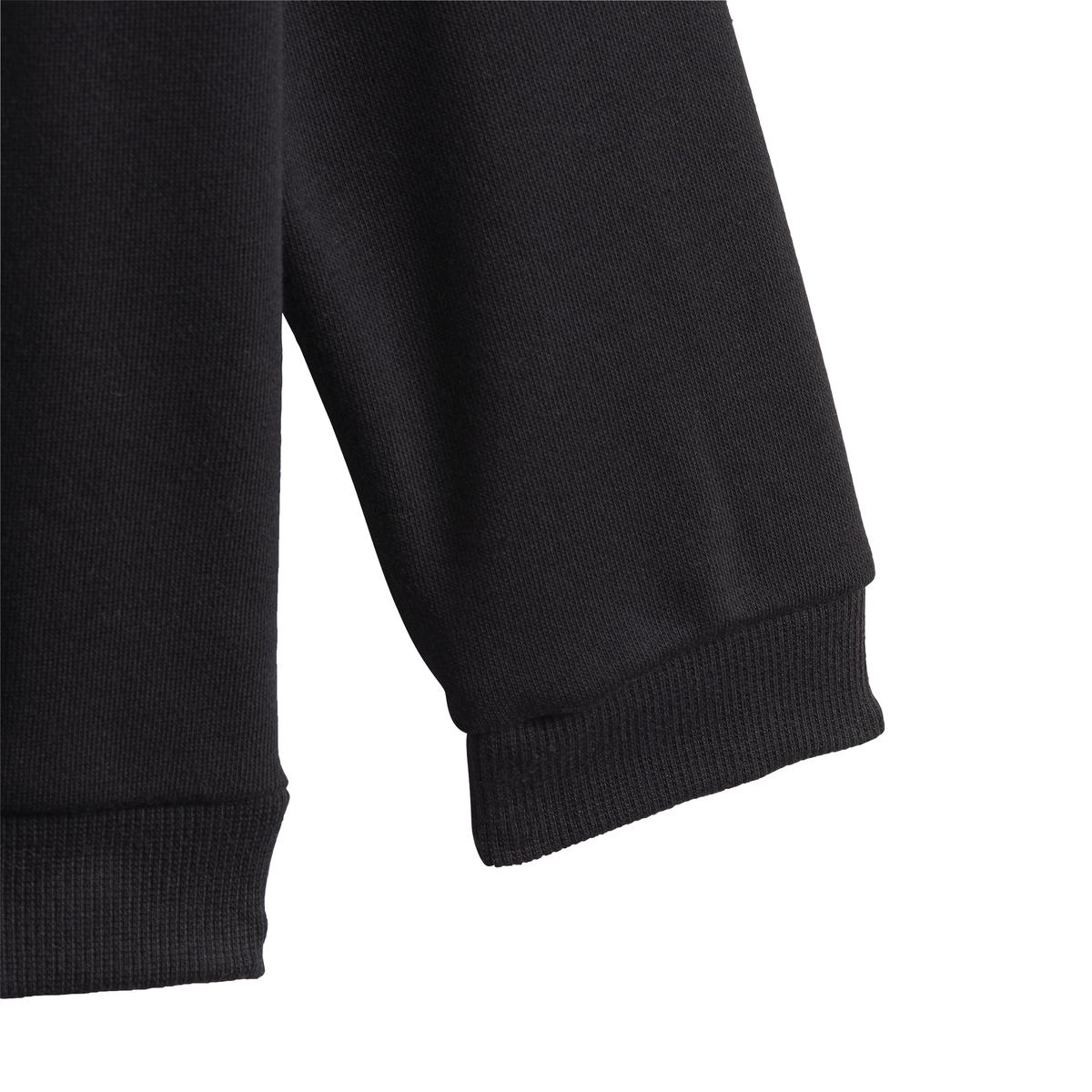 product/g/m/gm8977_app_photo_detail-2_white.jpg