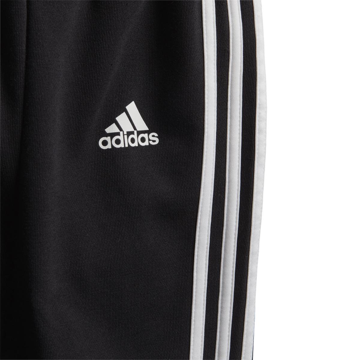 product/g/m/gm8977_app_photo_detail-3_white.jpg