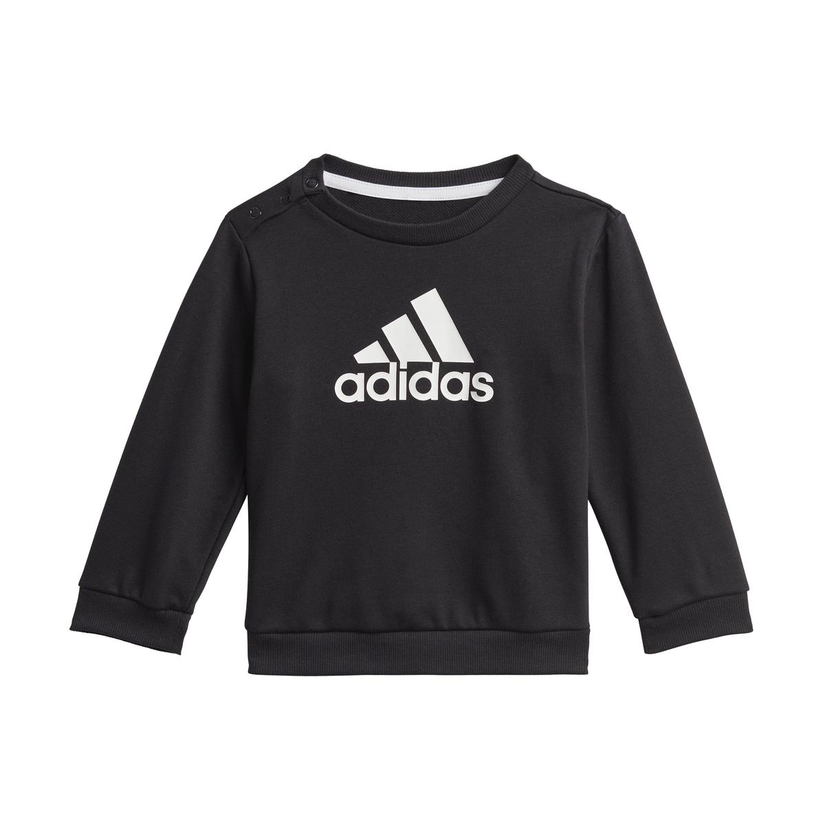 product/g/m/gm8977_app_photo_standard-top-part_white.jpg