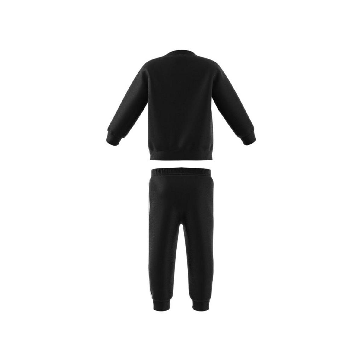 product/g/m/gm8977_app_virtual_3d-6_white.jpg