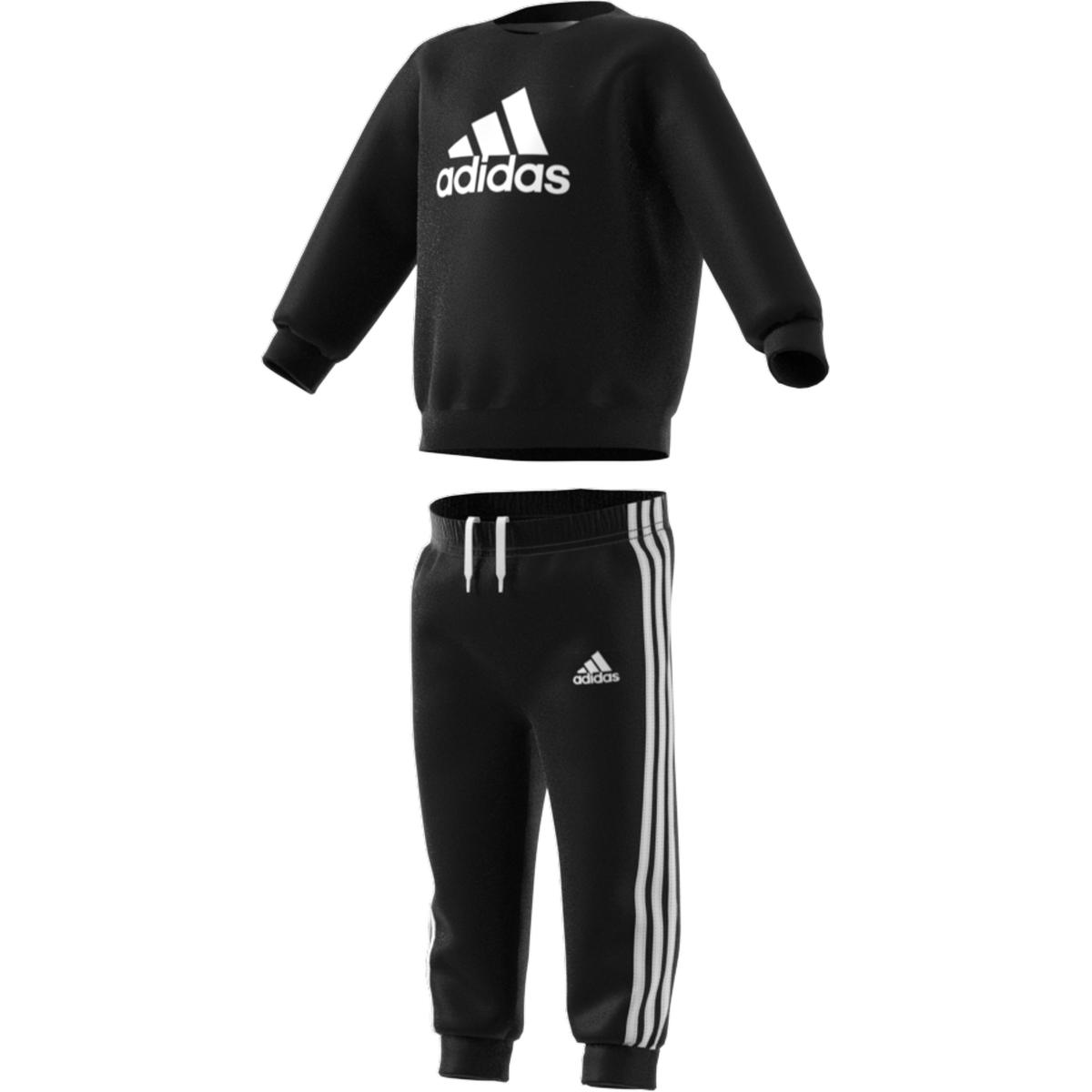 product/g/m/gm8977_app_virtual_standard_white.jpg