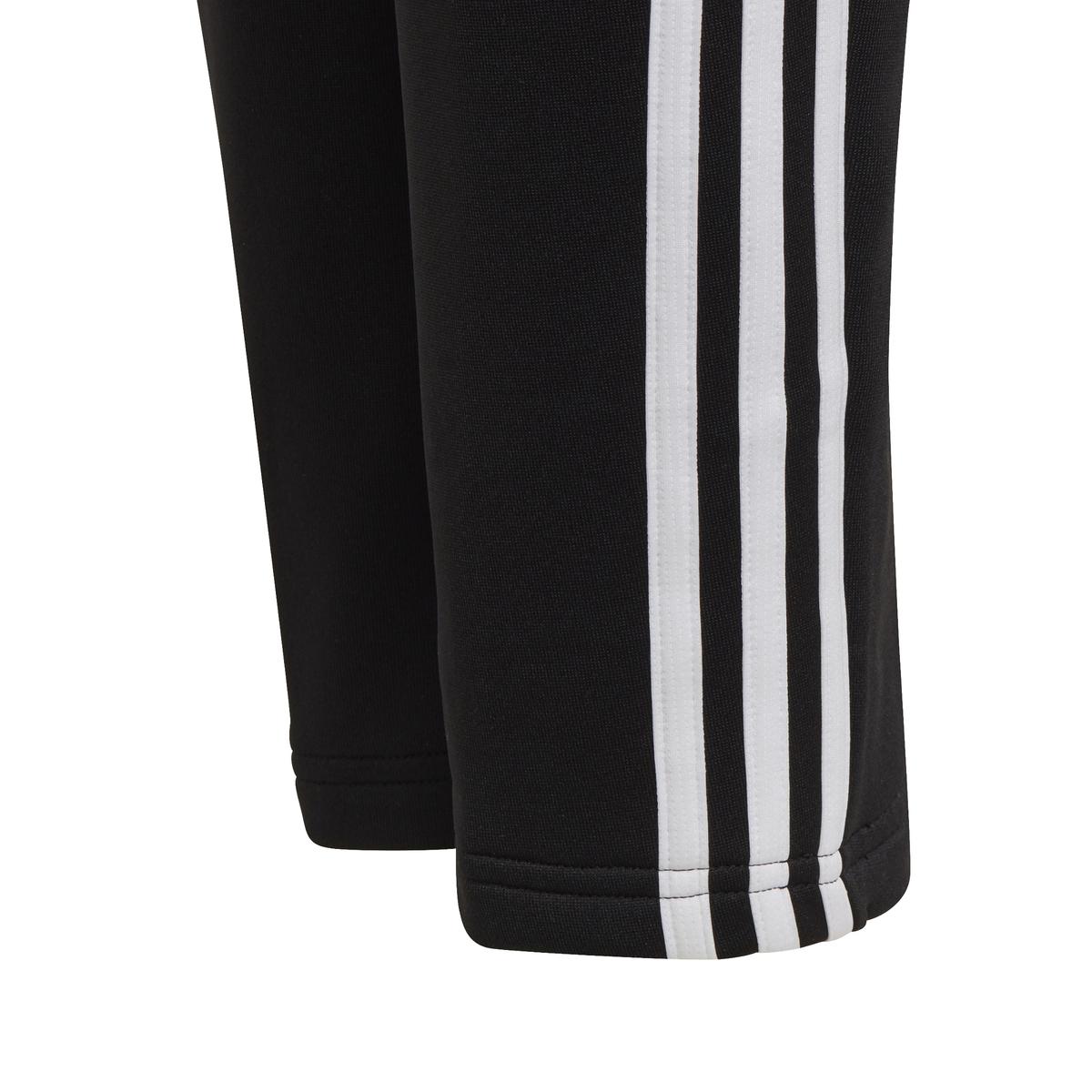 product/g/n/gn1464_app_photo_detail-2_white.jpg