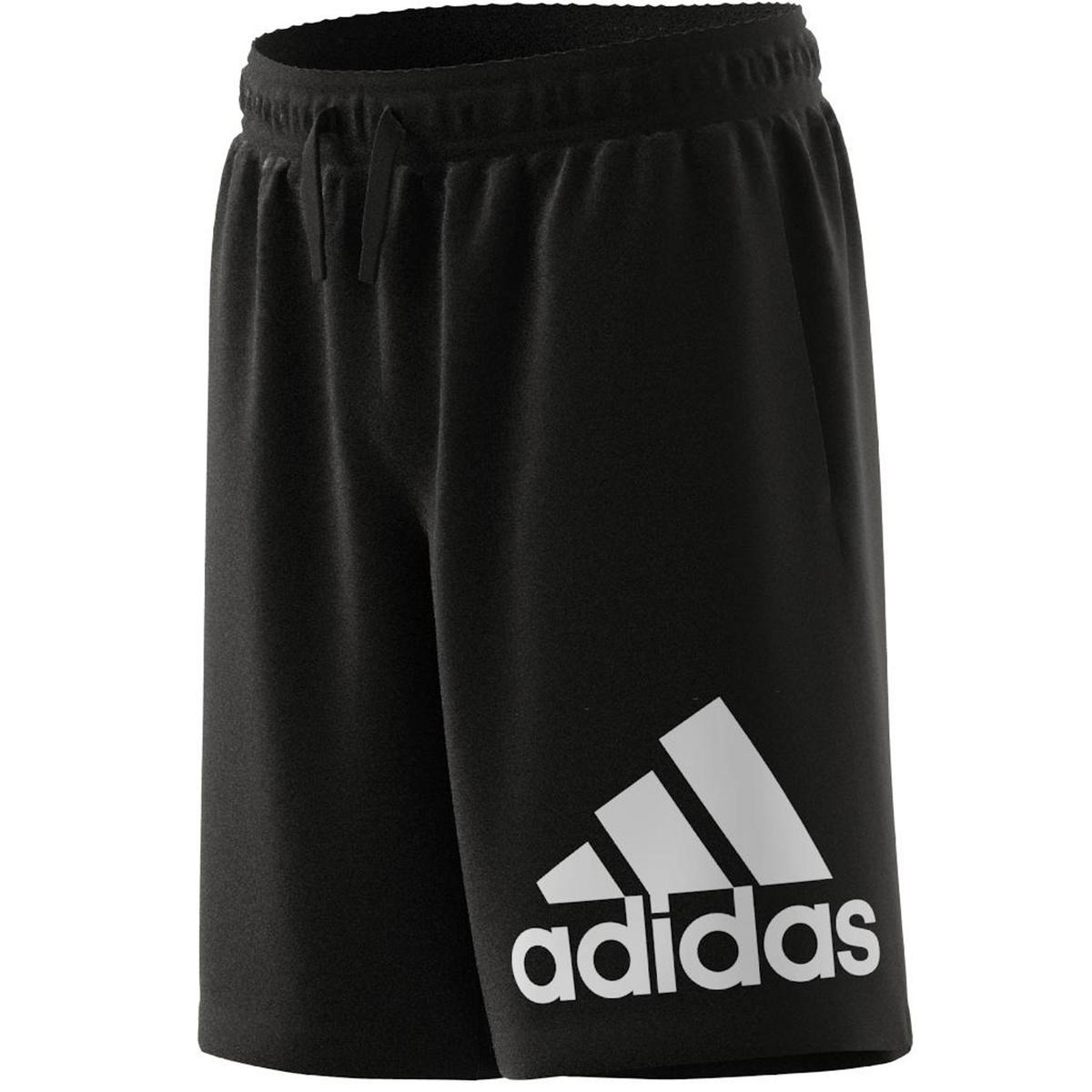 product/g/n/gn1485_app_virtual_3d-7_white.jpg