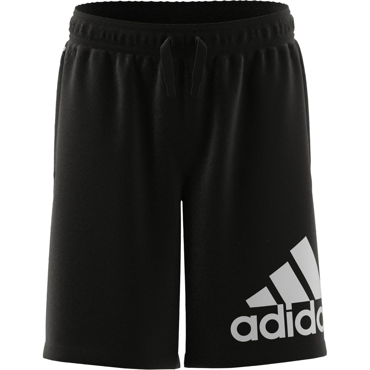 product/g/n/gn1485_app_virtual_front_white.jpg