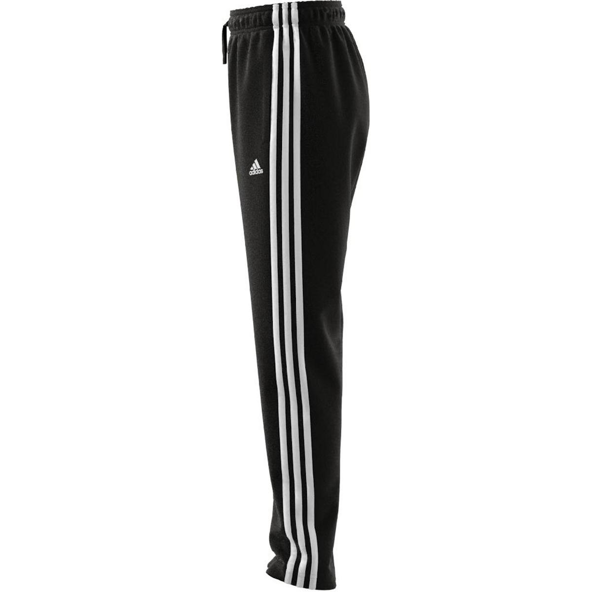 product/g/n/gn1498_app_virtual_3d-2_white.jpg