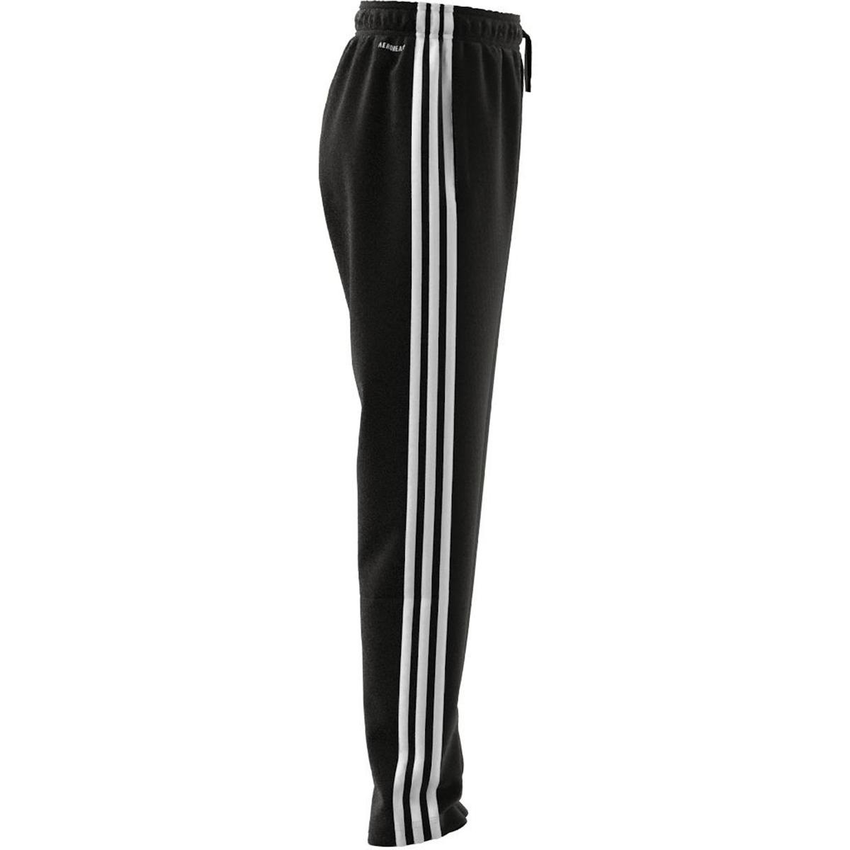 product/g/n/gn1498_app_virtual_3d-3_white.jpg