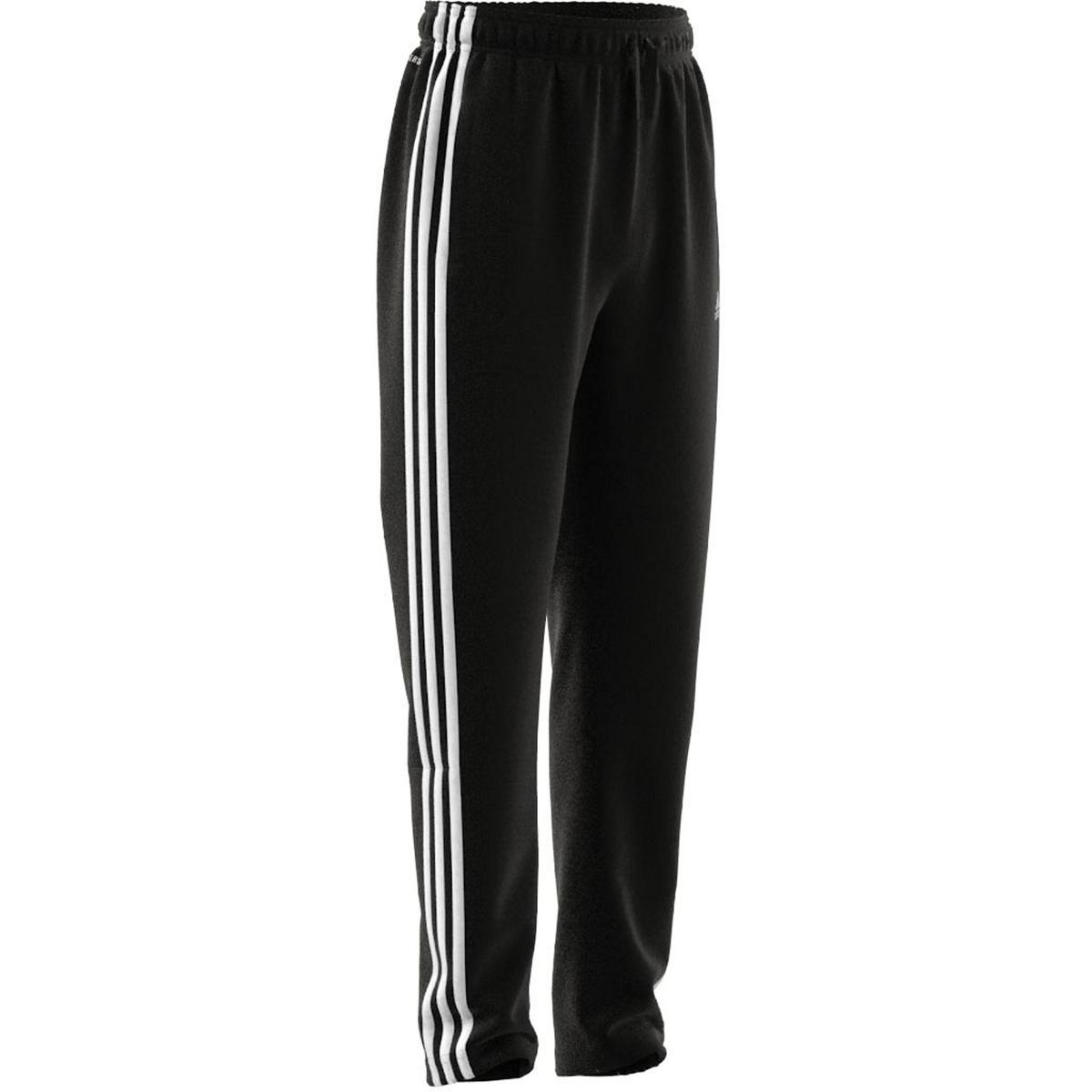 product/g/n/gn1498_app_virtual_3d-4_white.jpg