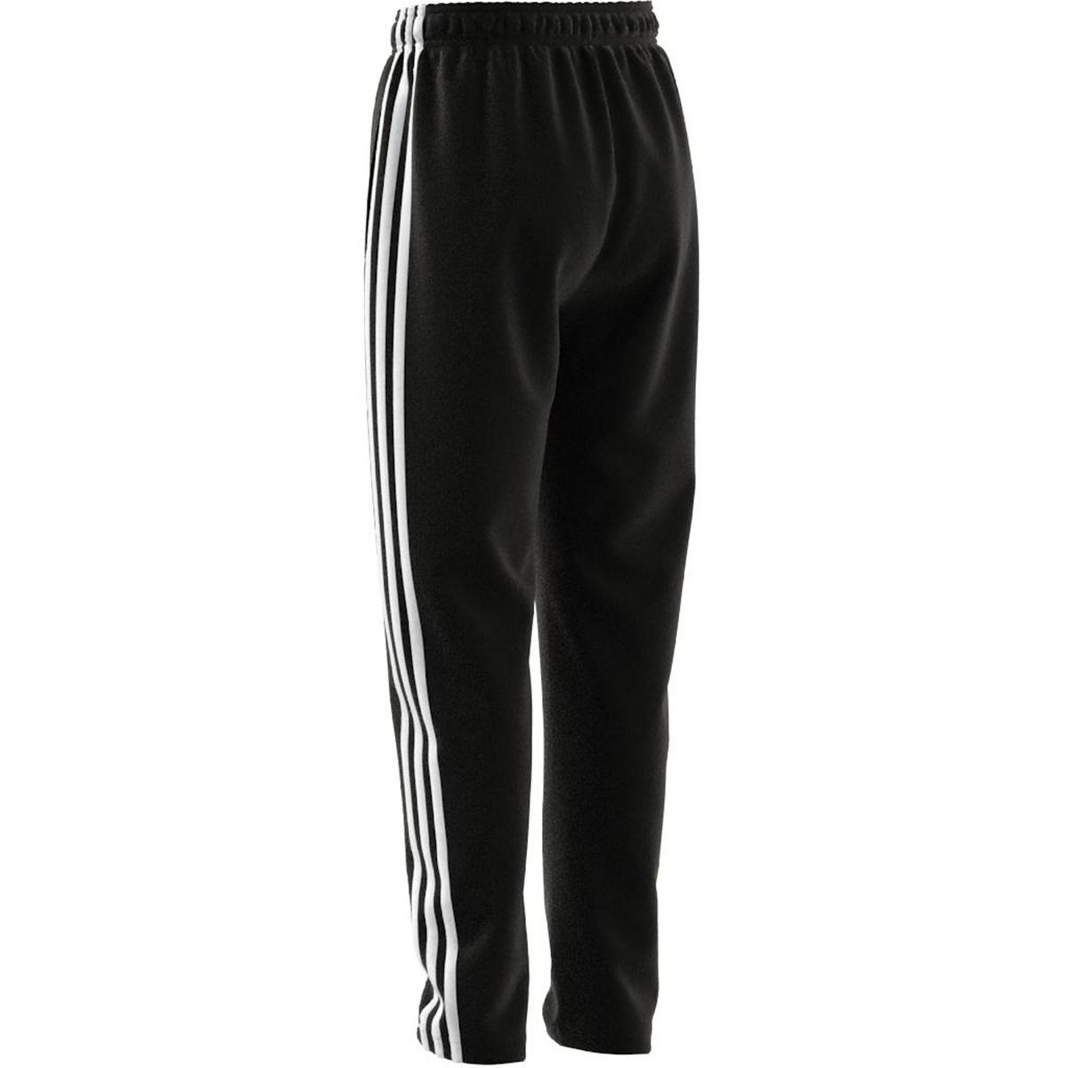 product/g/n/gn1498_app_virtual_3d-5_white.jpg