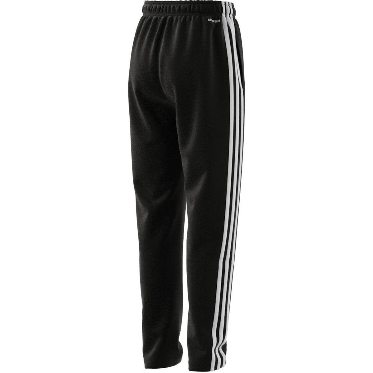 product/g/n/gn1498_app_virtual_3d-8_white.jpg