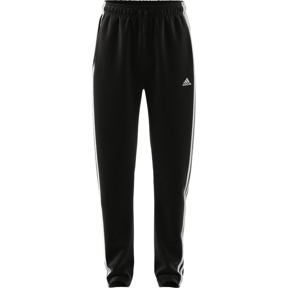 product/g/n/gn1498_app_virtual_front_white.jpg