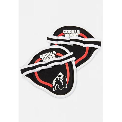 product/g/o/gorilla-wear_9910850009_black-red_2.jpg