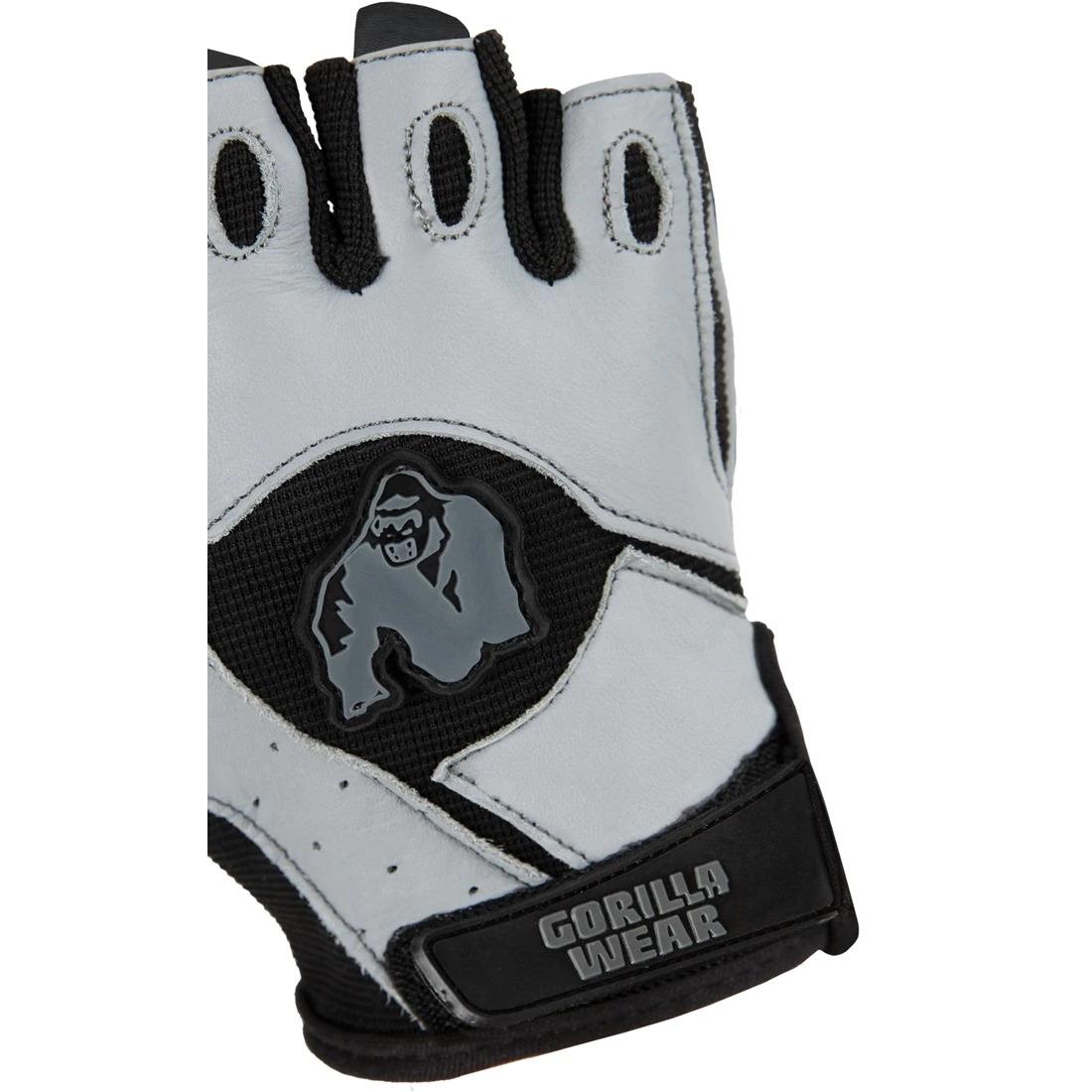 product/g/o/gorilla-wear_9914590801_black-gray_3.jpg
