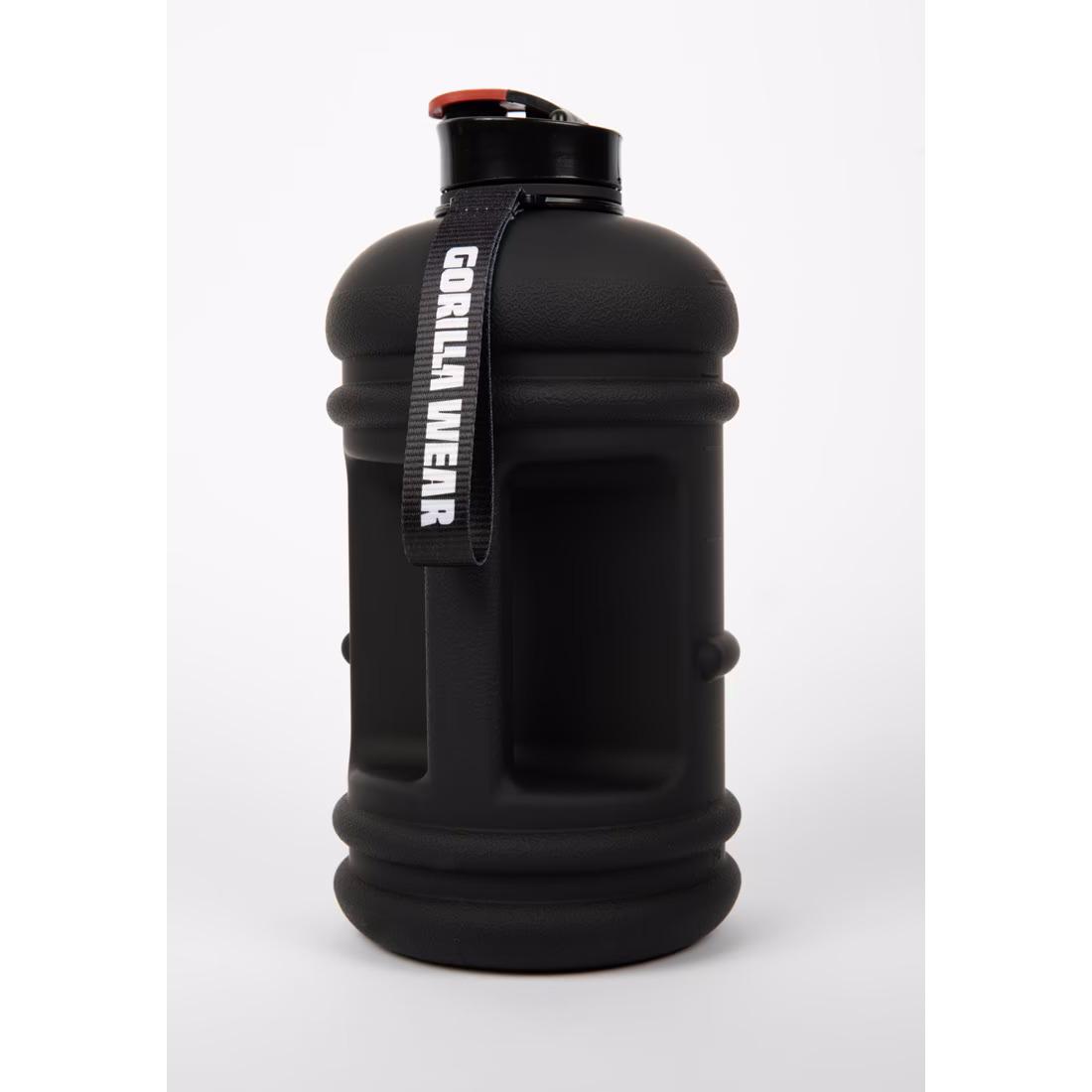product/g/o/gorilla-wear_9919490009_2.jpg