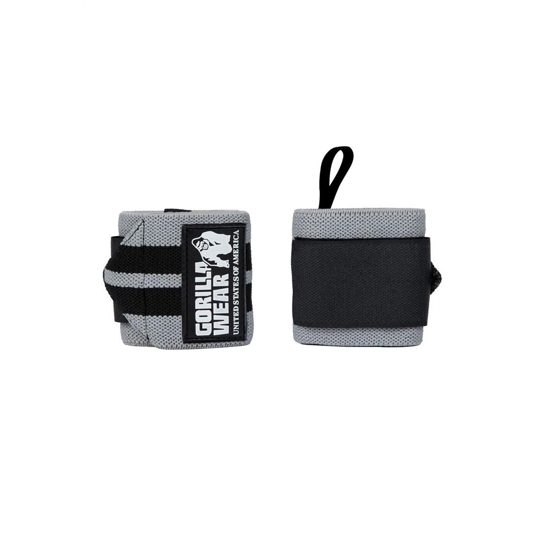 product/g/o/gorilla-wear_9919580909_0.jpg